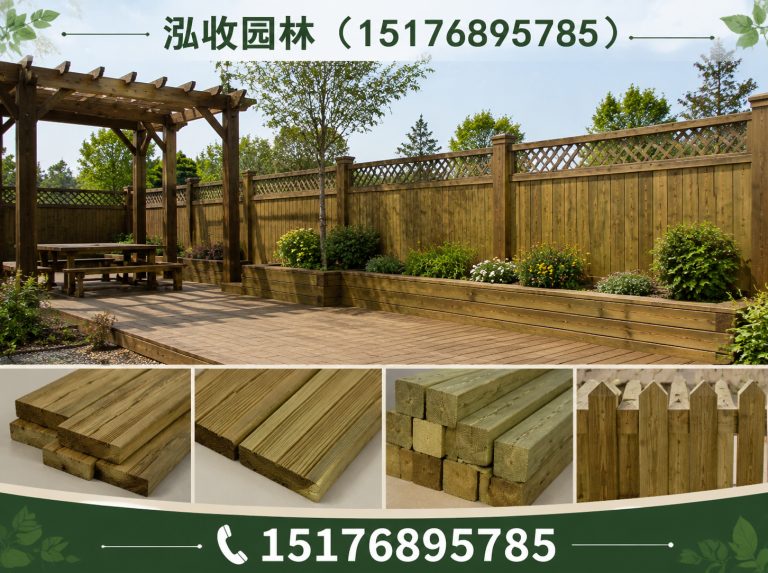 平顶山凉亭展示图
